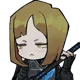WARP Cleanup Agent