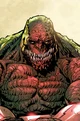 Killer Croc