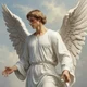 Guardian Angel 