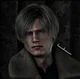 Leon s Kennedy 
