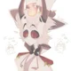 Lucifer - HH