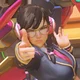Dva