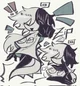 -Zip_FPE-