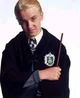 Draco Malfoy