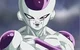 Frieza 