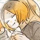 Kozume Kenma