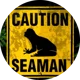 Seaman