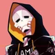 Coffee Papyrus