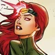 Jean Grey 