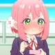Hakari Hanazono