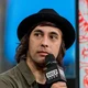 Vic Fuentes