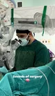 Doctor Rami
