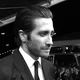 4A jake gyllenhaal