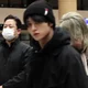 Lee Know 