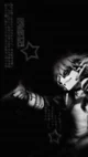 Denki Kaminari