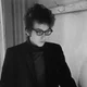 Bob Dylan