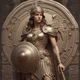 Athena