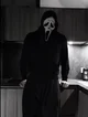 Scream