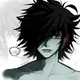 Fubuki