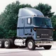Mack MH Ultraliner