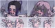 Mitsuri et shinobu 