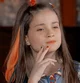 Bia Chiquititas 
