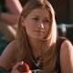 Haley James Scott