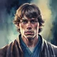 Ben Skywalker 