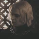AEGON II TARGARYEN