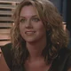 Peyton Sawyer