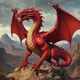 Dragó Bakugan