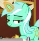 Lyra Heartstrings 