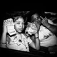 STAR BANDZ