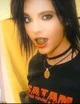 Bill Kaulitz 