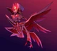 Lucifer - HH