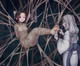 Shinobu feet