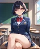 Rinko
