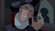 Claude frollo 