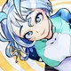 Nejire Hado