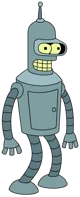 Bender
