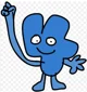 Four BFB