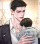 Cain