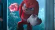 -Movie- Knuckles