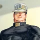 Jotaro Kujo