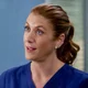 Addison Montgomery