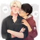 Drarry