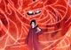 Itachi Uchiha 