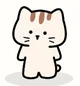 meowcat