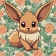 eevee sumisa