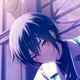Vikai --- VBS Kaito
